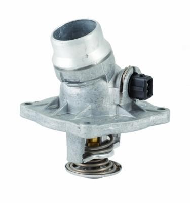 Wilmink Group WG1409383 Thermostat, coolant WG1409383: Buy near me in Poland at 2407.PL - Good price!