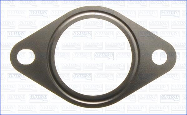Wilmink Group WG1158501 Exhaust pipe gasket WG1158501: Buy near me in Poland at 2407.PL - Good price!