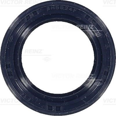 Wilmink Group WG1250446 Oil seal crankshaft front WG1250446: Buy near me in Poland at 2407.PL - Good price!