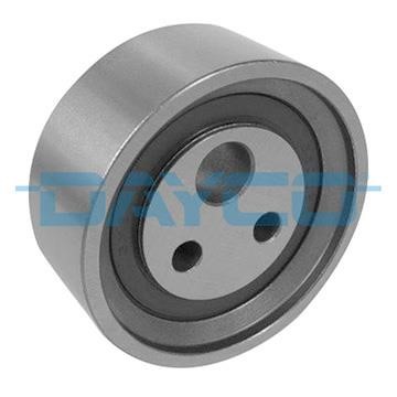 Wilmink Group WG2005219 Tensioner pulley, timing belt WG2005219: Buy near me in Poland at 2407.PL - Good price!