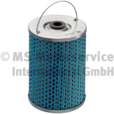 Wilmink Group WG1018165 Oil Filter WG1018165: Buy near me in Poland at 2407.PL - Good price!