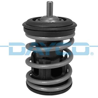 Wilmink Group WG2113277 Thermostat, coolant WG2113277: Buy near me in Poland at 2407.PL - Good price!