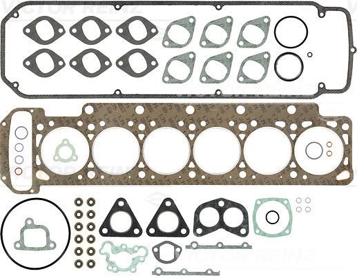 Wilmink Group WG1239866 Gasket Set, cylinder head WG1239866: Buy near me at 2407.PL in Poland at an Affordable price!