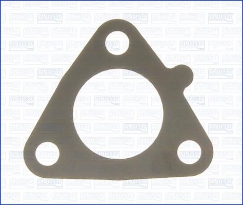 Wilmink Group WG1158299 Exhaust pipe gasket WG1158299: Buy near me in Poland at 2407.PL - Good price!