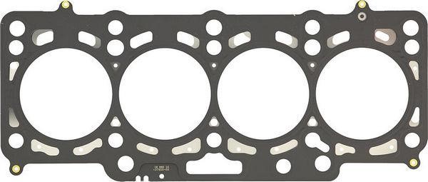 Wilmink Group WG1704471 Gasket, cylinder head WG1704471: Buy near me in Poland at 2407.PL - Good price!