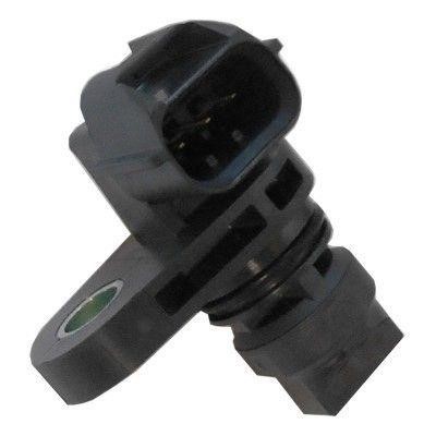 Wilmink Group WG1805512 Camshaft position sensor WG1805512: Buy near me in Poland at 2407.PL - Good price!