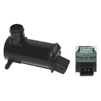 Wilmink Group WG1902535 Water Pump, window cleaning WG1902535: Buy near me in Poland at 2407.PL - Good price!
