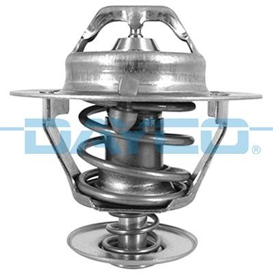 Wilmink Group WG2113251 Thermostat, coolant WG2113251: Buy near me in Poland at 2407.PL - Good price!
