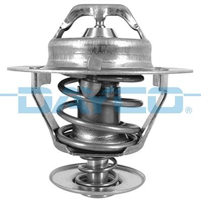 Wilmink Group WG2113251 Termostat, środek chłodzący WG2113251: Dobra cena w Polsce na 2407.PL - Kup Teraz!