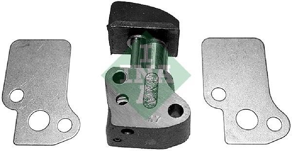 Wilmink Group WG1725098 Timing Chain Tensioner WG1725098: Buy near me in Poland at 2407.PL - Good price!