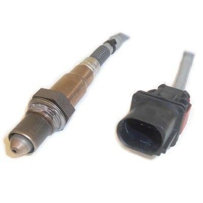 Wilmink Group WG1268304 Lambda sensor WG1268304: Buy near me at 2407.PL in Poland at an Affordable price!
