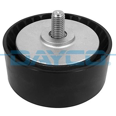 Wilmink Group WG2113023 Idler Pulley WG2113023: Buy near me in Poland at 2407.PL - Good price!