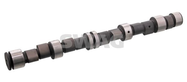 Wilmink Group WG1429763 Camshaft WG1429763: Buy near me in Poland at 2407.PL - Good price!