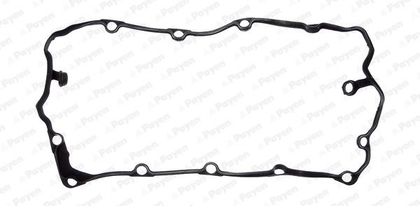 Wilmink Group WG1182617 Gasket, cylinder head cover WG1182617: Buy near me in Poland at 2407.PL - Good price!