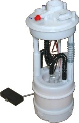 Wilmink Group WG1012737 Fuel pump WG1012737: Buy near me in Poland at 2407.PL - Good price!