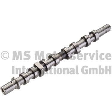 Wilmink Group WG1017641 Camshaft WG1017641: Buy near me at 2407.PL in Poland at an Affordable price!