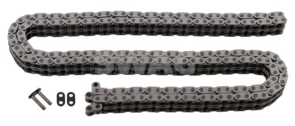 Wilmink Group WG1055090 Timing chain WG1055090: Buy near me in Poland at 2407.PL - Good price!