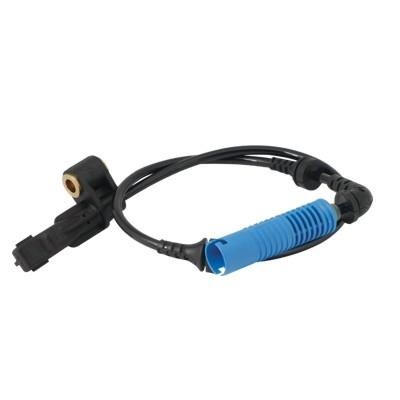 Wilmink Group WG1097085 Sensor ABS WG1097085: Buy near me in Poland at 2407.PL - Good price!