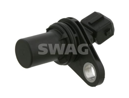 Wilmink Group WG1430313 Camshaft position sensor WG1430313: Buy near me in Poland at 2407.PL - Good price!