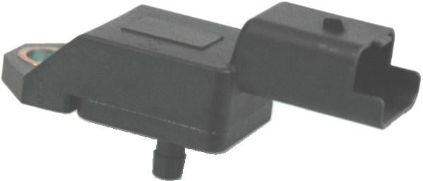 Wilmink Group WG1014861 MAP Sensor WG1014861: Buy near me in Poland at 2407.PL - Good price!