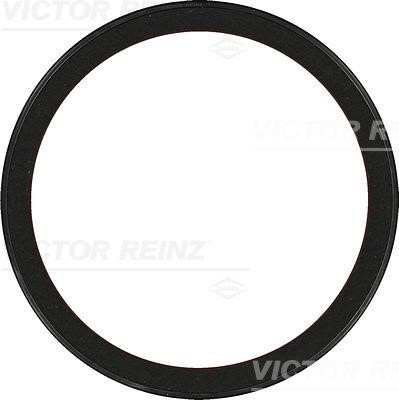Wilmink Group WG1250277 Camshaft oil seal WG1250277: Buy near me at 2407.PL in Poland at an Affordable price!