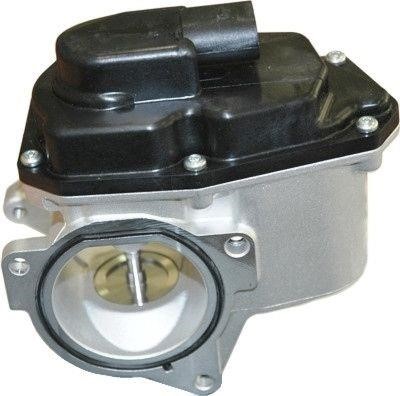 Wilmink Group WG1408679 EGR Valve WG1408679: Buy near me in Poland at 2407.PL - Good price!
