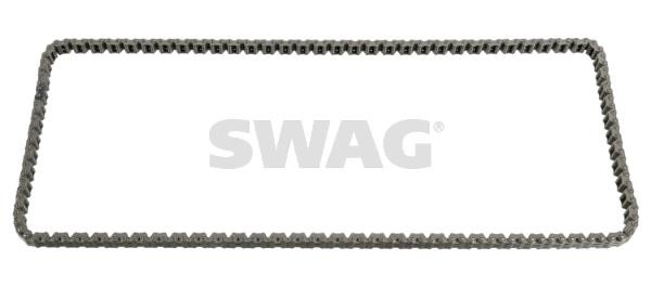 Wilmink Group WG1700485 Timing chain WG1700485: Buy near me in Poland at 2407.PL - Good price!