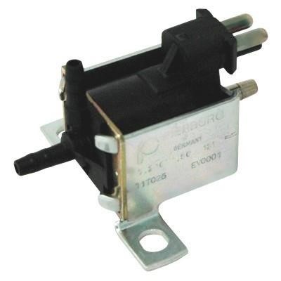 Wilmink Group WG1013812 EGR Valve WG1013812: Buy near me in Poland at 2407.PL - Good price!