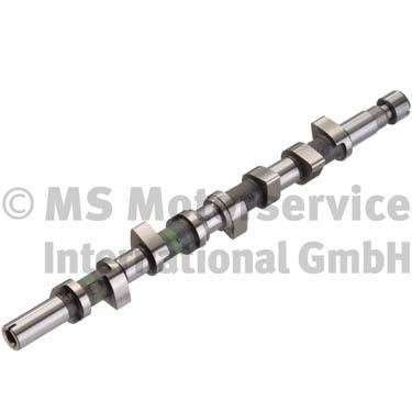 Wilmink Group WG1017654 Camshaft WG1017654: Buy near me in Poland at 2407.PL - Good price!