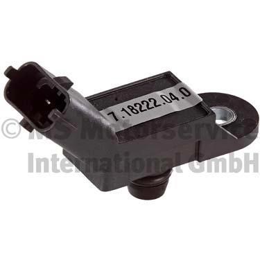Wilmink Group WG1026524 MAP Sensor WG1026524: Buy near me in Poland at 2407.PL - Good price!