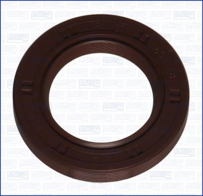 Wilmink Group WG1163032 Oil seal crankshaft front WG1163032: Buy near me at 2407.PL in Poland at an Affordable price!