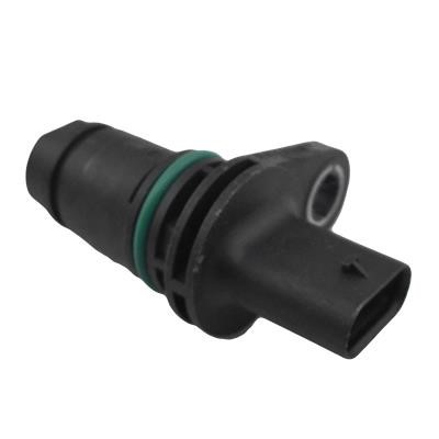 Wilmink Group WG1820308 Crankshaft position sensor WG1820308: Buy near me at 2407.PL in Poland at an Affordable price!