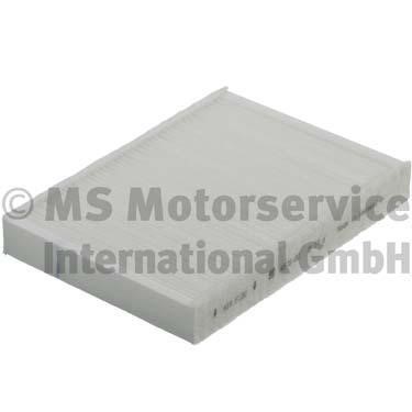 Wilmink Group WG1019300 Filter, interior air WG1019300: Buy near me in Poland at 2407.PL - Good price!