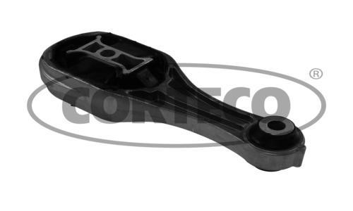 Wilmink Group WG1701283 Engine mount WG1701283: Buy near me in Poland at 2407.PL - Good price!