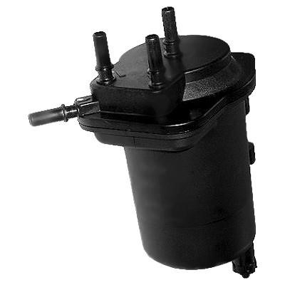 Wilmink Group WG1747863 Fuel filter WG1747863: Buy near me in Poland at 2407.PL - Good price!