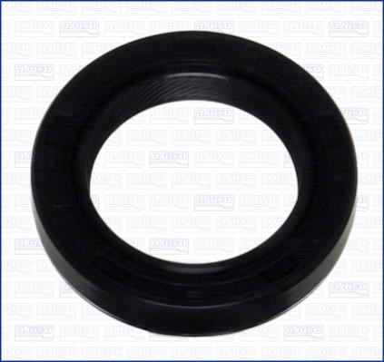 Wilmink Group WG1163342 Camshaft oil seal WG1163342: Buy near me in Poland at 2407.PL - Good price!