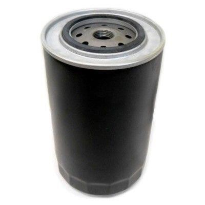 Wilmink Group WG1747782 Fuel filter WG1747782: Buy near me in Poland at 2407.PL - Good price!