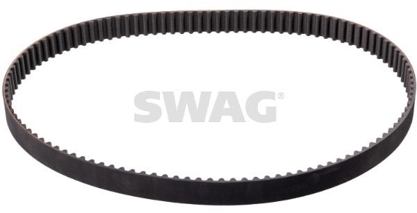 Wilmink Group WG1432286 Timing belt WG1432286: Buy near me in Poland at 2407.PL - Good price!
