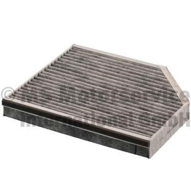 Wilmink Group WG1019056 Activated Carbon Cabin Filter WG1019056: Buy near me in Poland at 2407.PL - Good price!