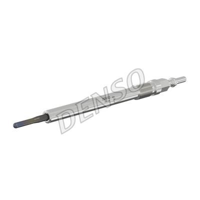 Wilmink Group WG1918622 Glow plug WG1918622: Buy near me at 2407.PL in Poland at an Affordable price!