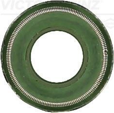 Wilmink Group WG1245891 Seal, valve stem WG1245891: Buy near me in Poland at 2407.PL - Good price!