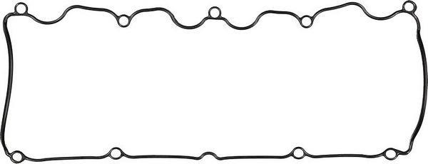 Wilmink Group WG1008411 Gasket, cylinder head cover WG1008411: Buy near me in Poland at 2407.PL - Good price!