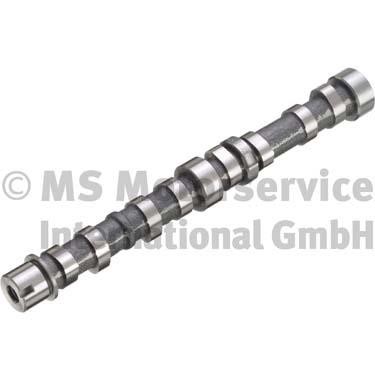 Wilmink Group WG1017829 Camshaft WG1017829: Buy near me in Poland at 2407.PL - Good price!
