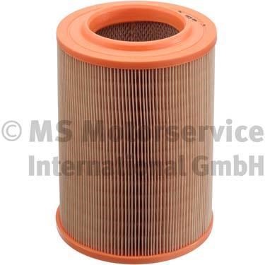 Wilmink Group WG1018348 Air filter WG1018348: Buy near me in Poland at 2407.PL - Good price!