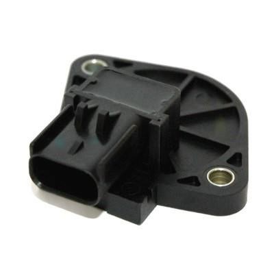 Wilmink Group WG1014934 Camshaft position sensor WG1014934: Buy near me in Poland at 2407.PL - Good price!