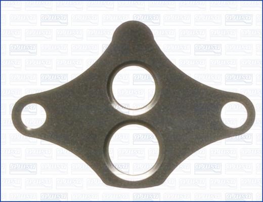 Wilmink Group WG1447101 Exhaust Gas Recirculation Valve Gasket WG1447101: Buy near me at 2407.PL in Poland at an Affordable price!