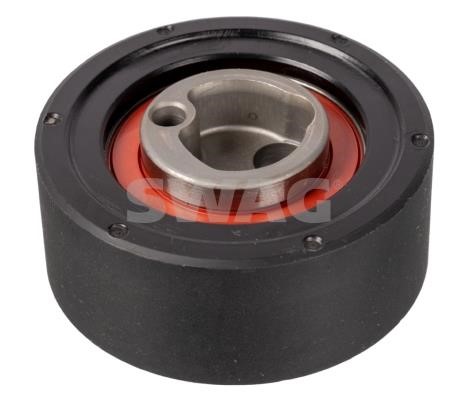 Wilmink Group WG1432125 Tensioner pulley, timing belt WG1432125: Buy near me in Poland at 2407.PL - Good price!