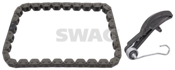 Wilmink Group WG1889844 Timing chain kit WG1889844: Buy near me at 2407.PL in Poland at an Affordable price!