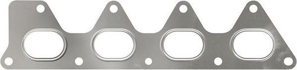 Wilmink Group WG1007296 Exhaust manifold dichtung WG1007296: Buy near me in Poland at 2407.PL - Good price!