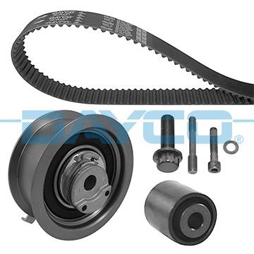 Wilmink Group WG2007098 Timing Belt Kit WG2007098: Buy near me in Poland at 2407.PL - Good price!